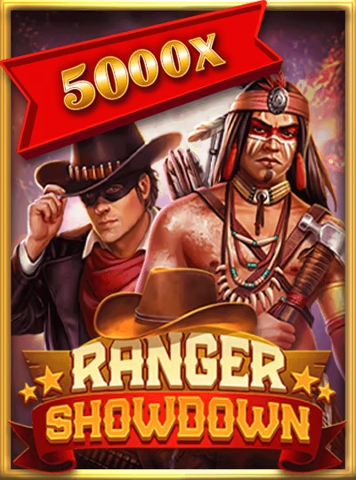 bm98