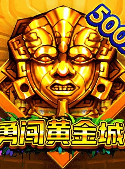 bm98