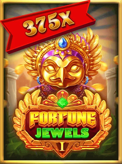 bm98